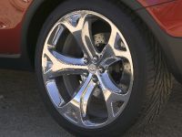 Hyundai HCD9 Concept (2006)