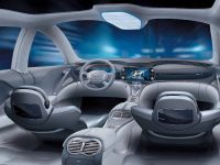 Hyundai Neos 3 Concept (2006) - picture 5 of 9