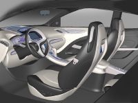 Hyundai Neos 3 Concept (2006)