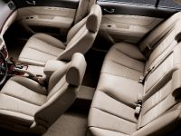 Hyundai Sonata (2006)