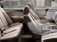 Hyundai Sonata (2006)