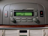 Hyundai Sonata (2006)