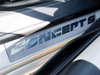 Lamborghini Concept S (2006)