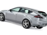 Lotus APX (2006) - picture 3 of 9