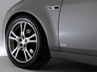 Lotus APX (2006) - picture 5 of 9