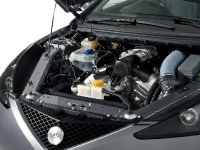 Lotus APX (2006) - picture 6 of 9