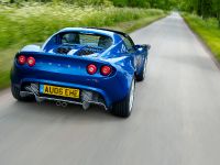 Lotus Elise S (2006) - picture 5 of 11