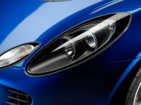 Lotus Elise S (2006)