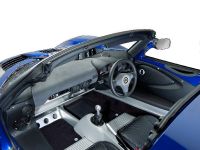 Lotus Elise S (2006) - picture 11 of 11