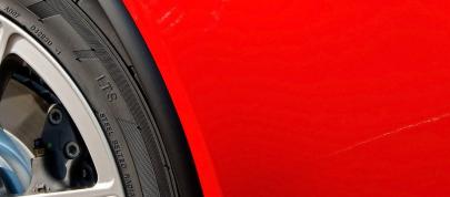 Lotus Elise Sports Racer (2006) - picture 4 of 4