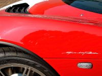 Lotus Elise Sports Racer (2006)