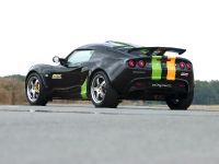 Lotus Exige 265E (2006) - picture 3 of 4