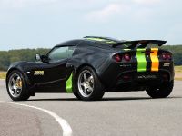 Lotus Exige 265E (2006)