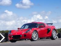 Lotus Exige Cup (2006)