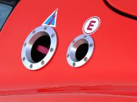 Lotus Exige Cup (2006) - picture 3 of 4