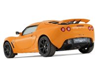 Lotus Exige S (2006) - picture 2 of 2