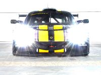 Lotus Sport Exige GT3 (2006) - picture 3 of 5
