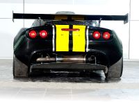 Lotus Sport Exige GT3 (2006) - picture 5 of 5