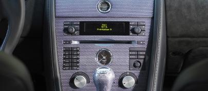 Mansory Aston Martin Vantage V8 (2006) - picture 12 of 15