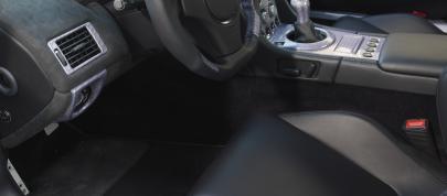 Mansory Aston Martin Vantage V8 (2006) - picture 15 of 15