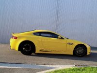 Mansory Aston Martin Vantage V8 (2006)
