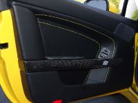 Mansory Aston Martin Vantage V8 (2006) - picture 11 of 15