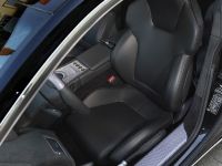 Mansory Aston Martin Vantage V8 (2006)