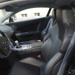 Mansory Aston Martin Vantage V8 (2006) - picture 14 of 15