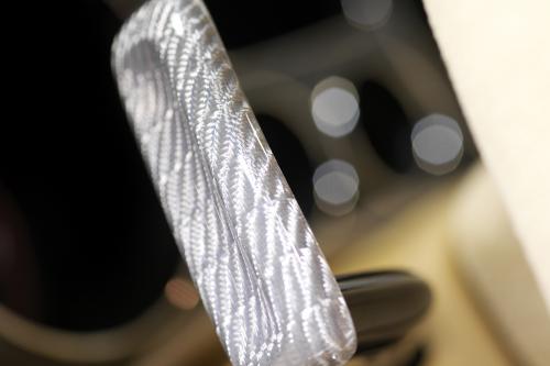 Mansory Bentley Continental Flying Spur (2006) - picture 9 of 10