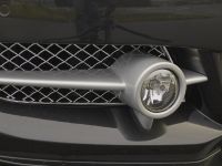 Mansory Bentley Continental Flying Spur (2006)