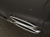 Mansory Bentley Continental Flying Spur (2006) - picture 5 of 10