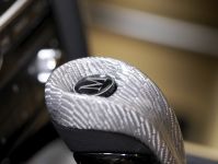 Mansory Bentley Continental Flying Spur (2006)