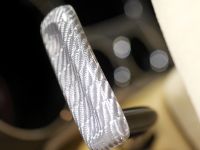 Mansory Bentley Continental Flying Spur (2006)