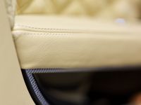 Mansory Bentley Continental Flying Spur (2006) - picture 10 of 10