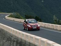 Mercedes-Benz B200 Turbo (2006) - picture 22 of 50