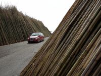 Mercedes-Benz B200 Turbo (2006)