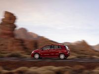 Mercedes-Benz B200 Turbo (2006) - picture 37 of 50