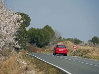 Mercedes-Benz B200 Turbo (2006) - picture 45 of 50