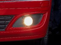 Mercedes-Benz B200 Turbo (2006) - picture 50 of 50