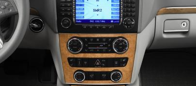 Mercedes-Benz GL-Class (2006) - picture 71 of 98