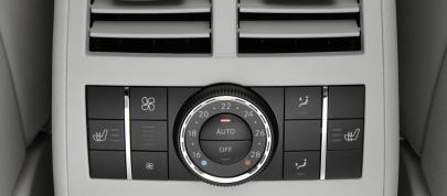 Mercedes-Benz GL-Class (2006) - picture 76 of 98