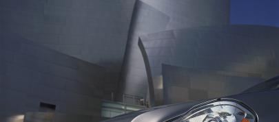 Mercedes-Benz GL-Class (2006) - picture 92 of 98