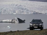Mercedes-Benz GL-Class (2006) - picture 53 of 98