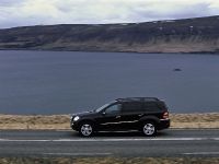 Mercedes-Benz GL-Class (2006) - picture 62 of 98