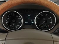 Mercedes-Benz GL-Class (2006)