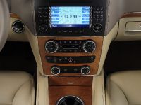 Mercedes-Benz GL-Class (2006)