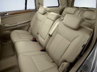 Mercedes-Benz GL-Class (2006) - picture 67 of 98