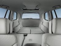 Mercedes-Benz GL-Class (2006)