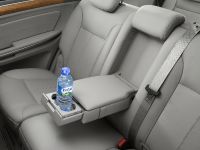 Mercedes-Benz GL-Class (2006)