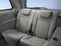 Mercedes-Benz GL-Class (2006) - picture 74 of 98